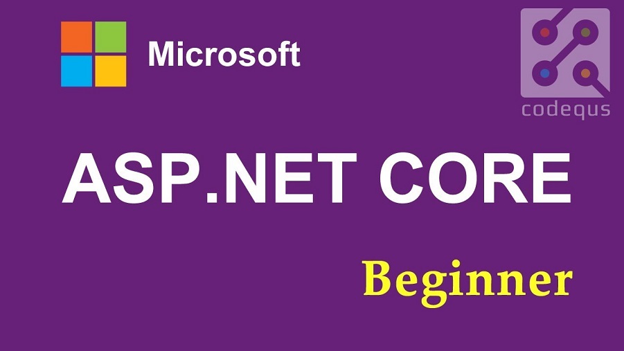 Phân biệt .NET Framework, .NET Core