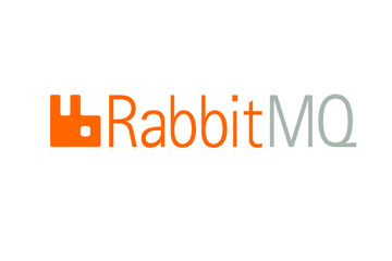 Ứng dụng RabbitMQ vào hệ thống lớn như thế nào?